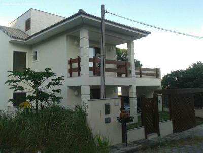 Casa para Temporada, em Cabo Frio, bairro PERÓ, 4 dormitórios, 5 banheiros, 4 suítes, 4 vagas
